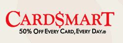 rgl smart card franchise cost|CardSmart Franchise Costs & Franchis.